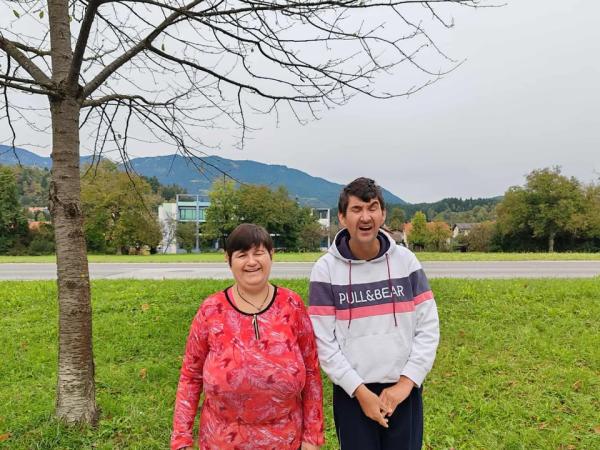 Izlet v Savinjsko – narava, pogovor in veselje