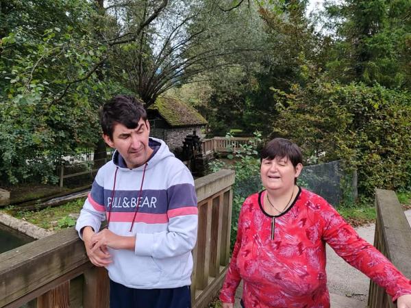 Izlet v Savinjsko – narava, pogovor in veselje