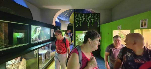 Letovanje v Poreču, ki ostane v spominu!