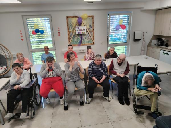 Barbarin rojstni dan