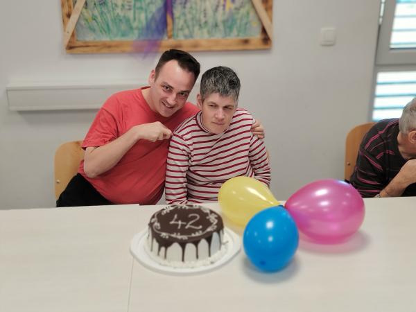 Barbarin rojstni dan