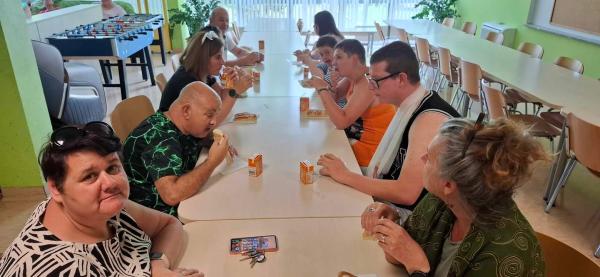 Nočitev v Ježku – večer, ki ga ne pozabiš zlahka!