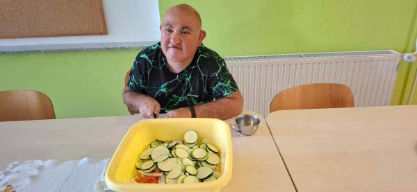 Nočitev v Ježku – večer, ki ga ne pozabiš zlahka!