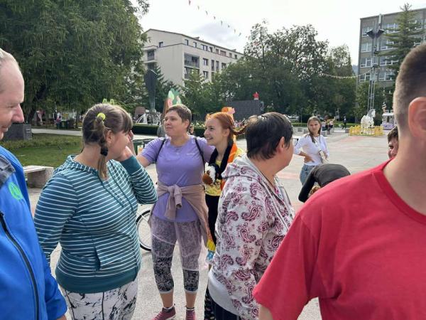 Od Pikinega festivala do Pikinih palačink