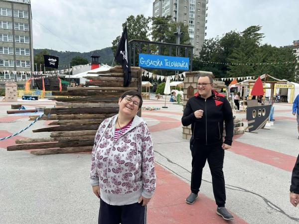 Od Pikinega festivala do Pikinih palačink