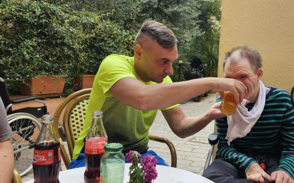 Letovanje v Poreču, ki ostane v spominu!