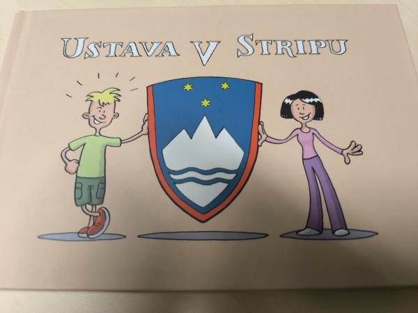 Dan v Državnem zboru: nova spoznanja in prijetna izkušnja