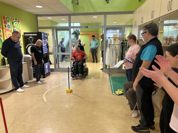 Ježkove zimske olimpijske igre 2026