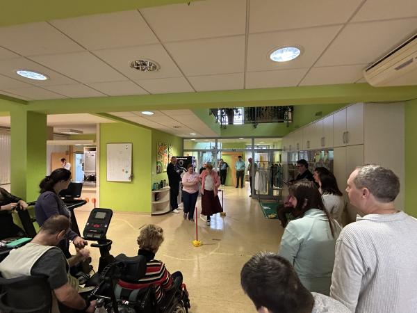 Ježkove zimske olimpijske igre 2026