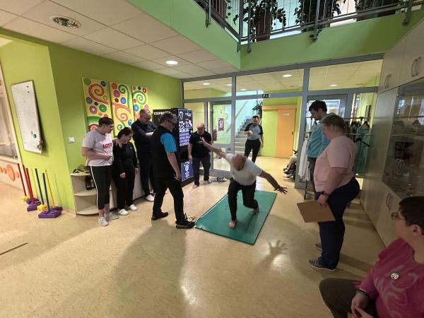 Ježkove zimske olimpijske igre 2026