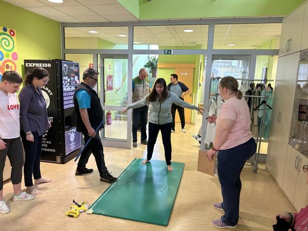 Ježkove zimske olimpijske igre 2026