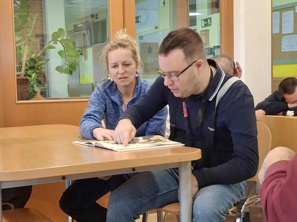 Praznovanje kulturnega dne ob Prešernovih verzih